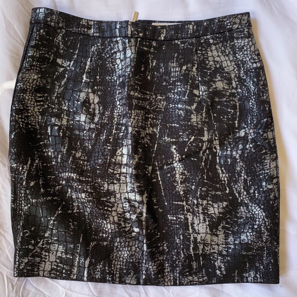 Michael Kors skirt